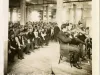 Stereoview
