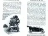 Booklet - The Woman and the Ford
