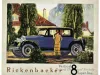 Booklet - Rickenbacker
Vertical 8 Super-Fine
