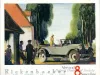 Booklet - Rickenbacker
Vertical 8 Super-fine