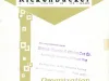 Booklet - Rickenbacker
Organization Builds Success