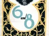 Booklet - Rickenbacker 6 and 8