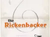 Catalog, Sales - Announcing The Rickenbacker
A Car Worthy of Its Name