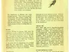 Document - Facts: Civil Rights and the Democratic Party