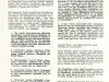 Flier, Political - FACTS On Integrity In Government
