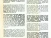 Flier, Political - FACTS: The First Duty of a Government is to Provide for National Security