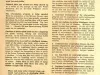 Flier, Political - FACTS: A Forward Program for Conservation of Natural Resources