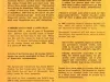 Flier, Political - FACTS: Agriculture's 20 Years of Progress
