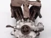 Engine, Automotive