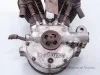 Engine, Automotive