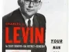 Leaflet