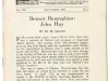 Leaflet - Burton Historical Collection Leaflet, Vol. VIII, No. 1