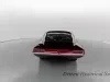 Automobile - 1963 Ford Cougar II prototype