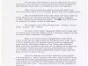 Transcript