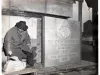 Negative, Sheet Film