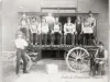 Negative, Sheet Film