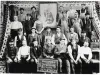 Negative, Sheet Film