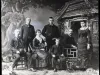 Negative, Sheet Film