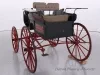 Carriage