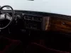 Automobile - 1987 Cadillac Hearse