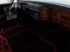 Automobile - 1987 Cadillac Hearse