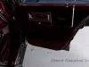 Automobile - 1987 Cadillac Hearse