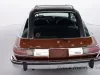 Automobile - 1975 American Motors 2-Door Pacer - Dhs_1982_068_001_arceye_user_04