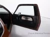 Automobile - 1975 American Motors 2-Door Pacer - Dhs_1982_068_001_arceye_user_06
