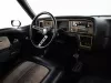 Automobile - 1975 American Motors 2-Door Pacer - Dhs_1982_068_001_arceye_user_07