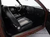 Automobile - 1975 American Motors 2-Door Pacer - Dhs_1982_068_001_arceye_user_08