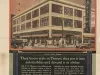 Ad, Print - Saturday Evening Post
