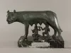 Statue