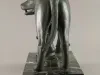 Statue