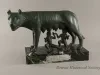 Statue