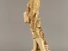 Statue