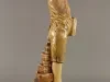 Statue