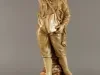 Statue