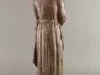 Maquette
