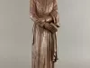 Maquette