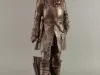Maquette