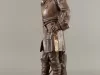 Maquette