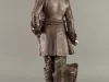 Maquette