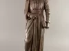 Maquette