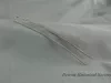 Hairpin
