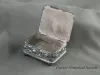 Box, Accessory