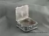 Box, Accessory