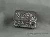 Box, Accessory