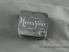 Box, Accessory