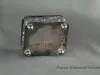 Box, Accessory