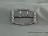 Buckle